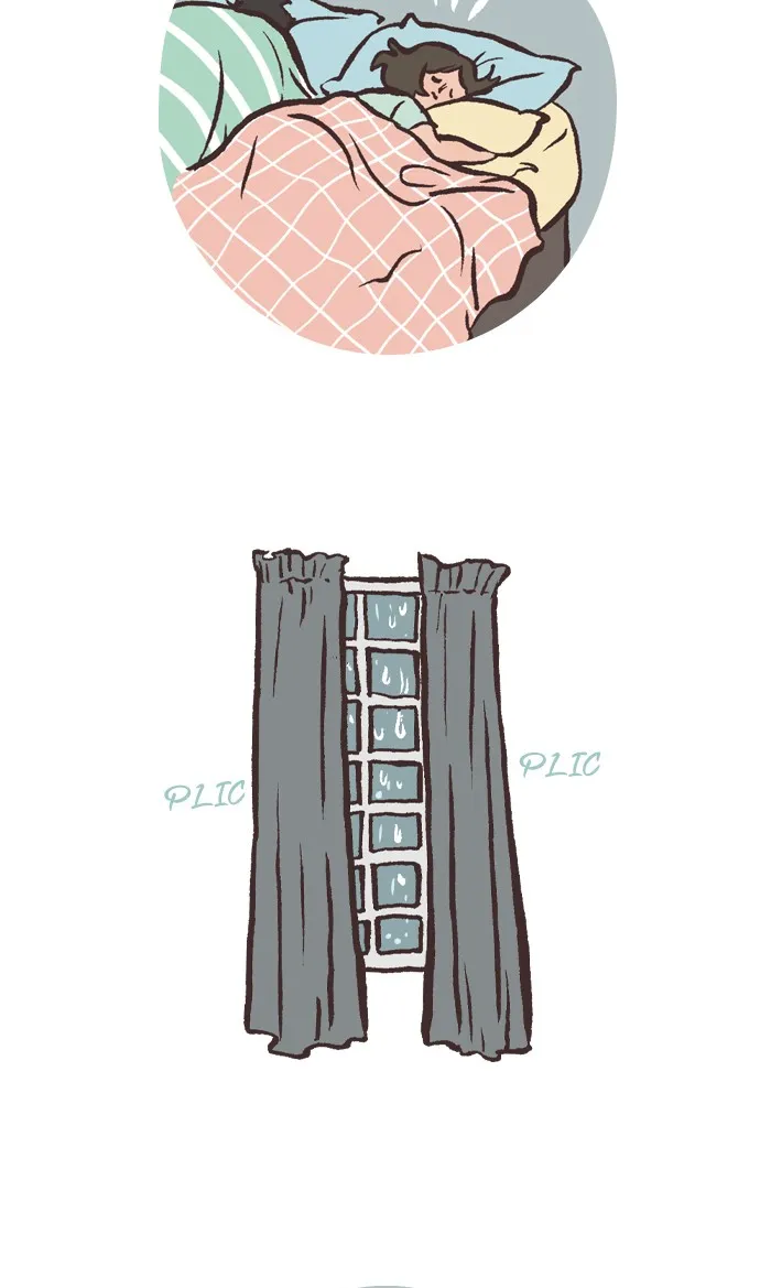 My Giant Nerd Boyfriend - 637 - 67e9ebb3f26f1.webp