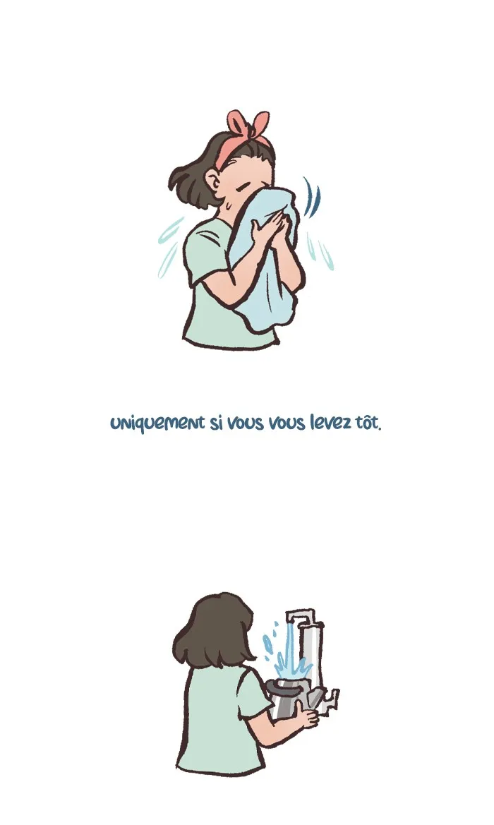 My Giant Nerd Boyfriend - 637 - 67e9ebb42c586.webp