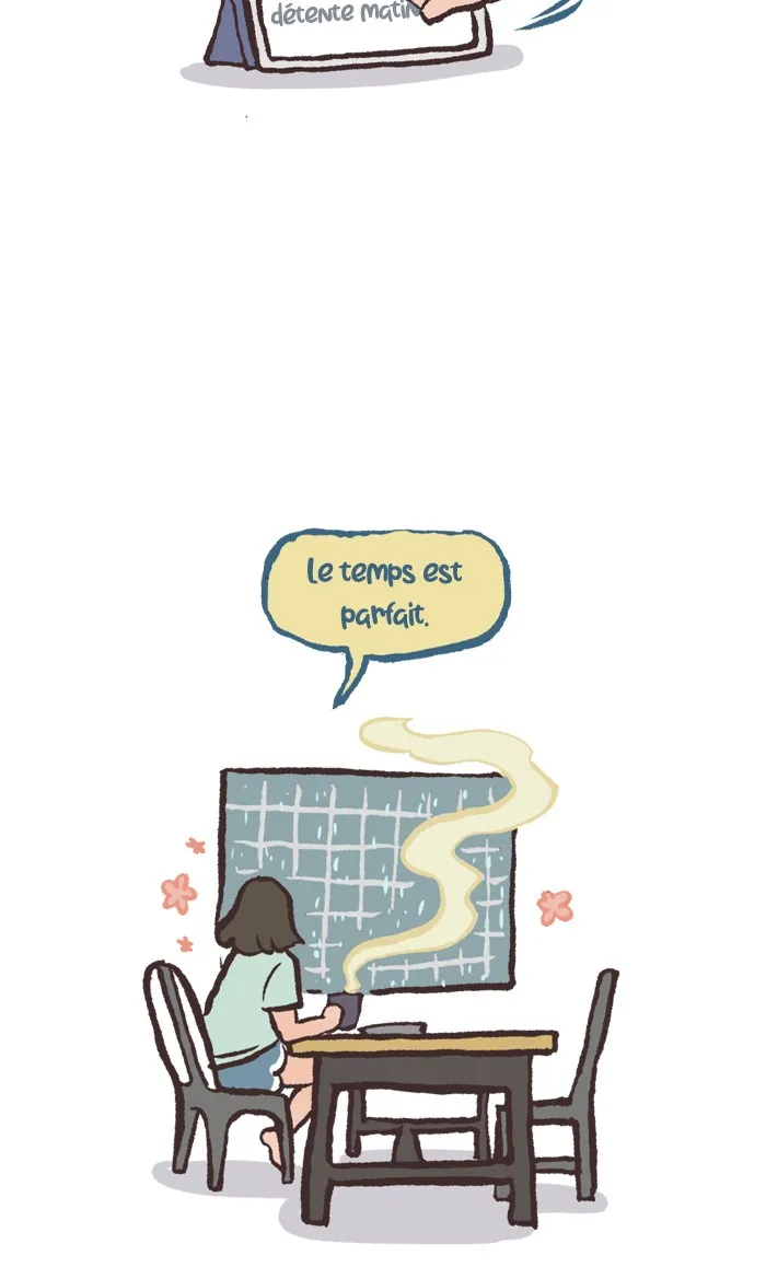 My Giant Nerd Boyfriend - 637 - 67e9ebb4862fe.webp