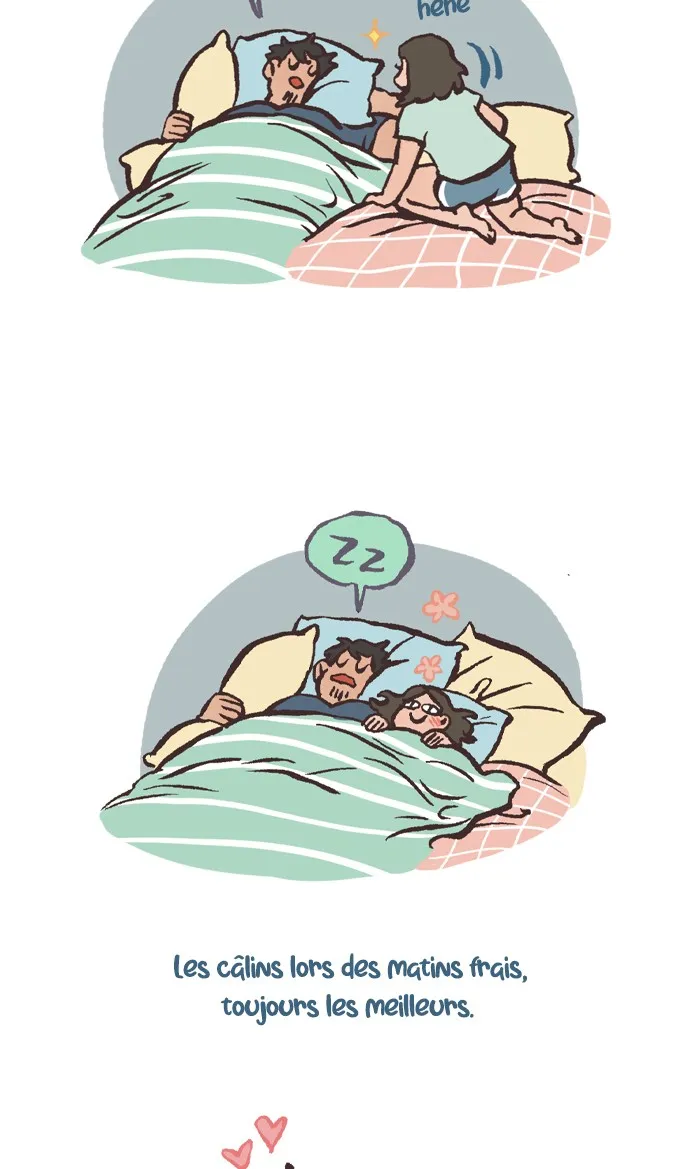 My Giant Nerd Boyfriend - 637 - 67e9ebb4b53b1.webp