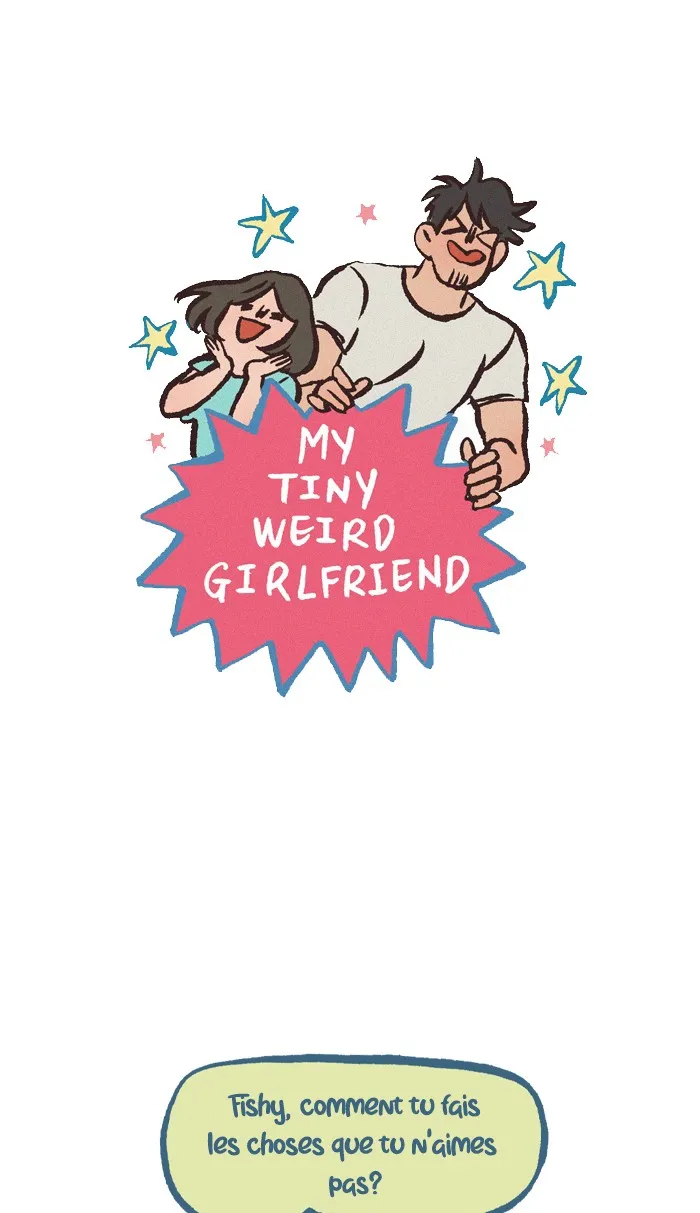 My Giant Nerd Boyfriend - 638 - 67e9ebb56e565.webp