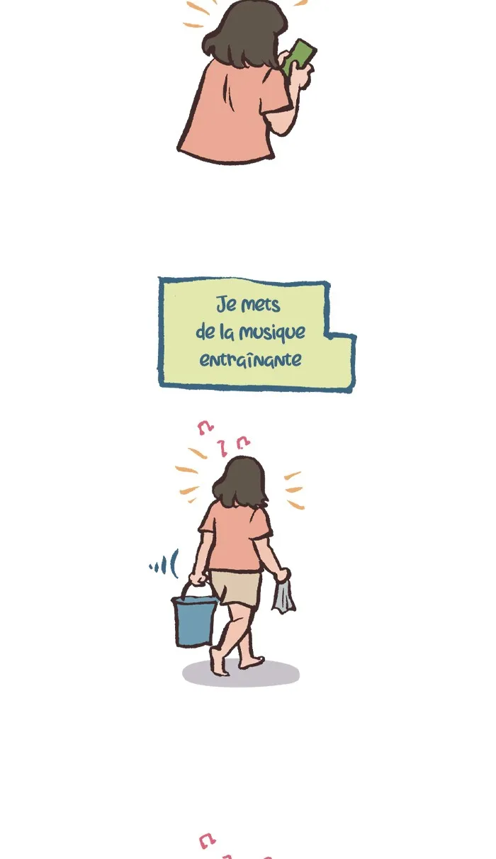 My Giant Nerd Boyfriend - 638 - 67e9ebb624d81.webp
