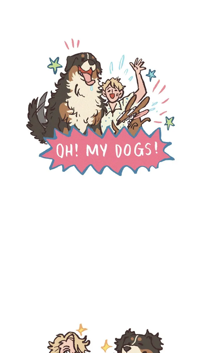 My Giant Nerd Boyfriend - 639 - 67e9ebb706066.webp