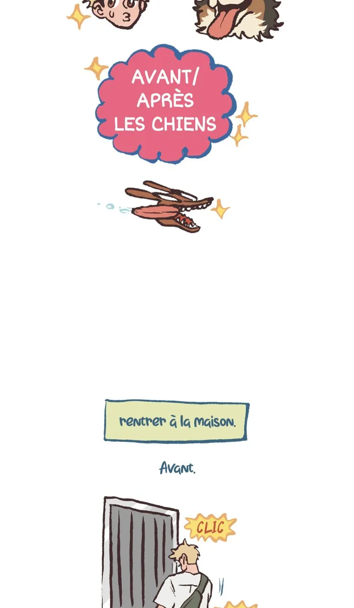 My Giant Nerd Boyfriend - 639 - 67e9ebb724006.webp