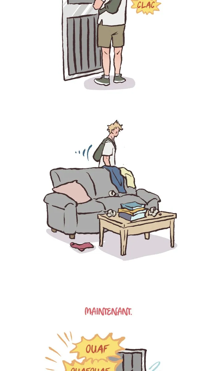 My Giant Nerd Boyfriend - 639 - 67e9ebb73c4d1.webp