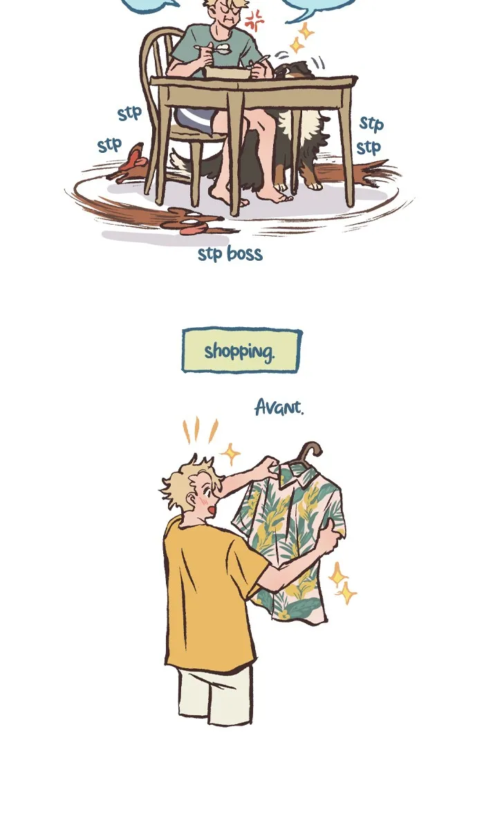 My Giant Nerd Boyfriend - 639 - 67e9ebb7872b7.webp