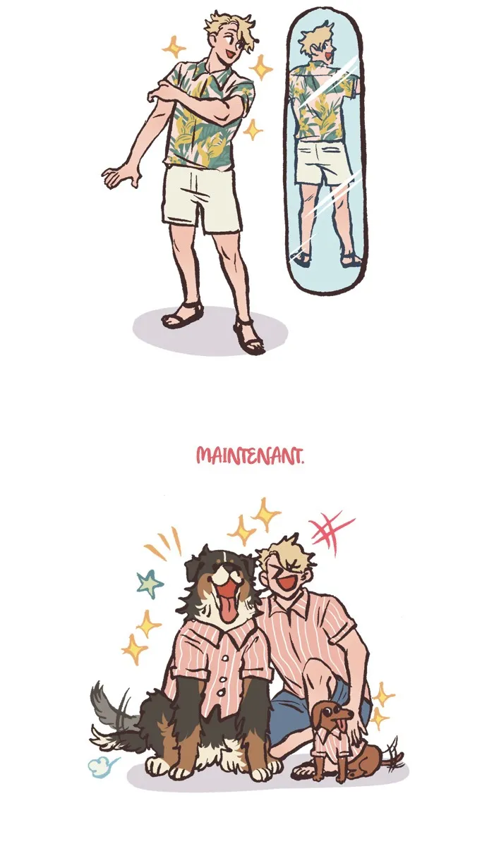 My Giant Nerd Boyfriend - 639 - 67e9ebb7a0daf.webp