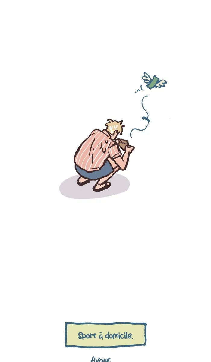 My Giant Nerd Boyfriend - 639 - 67e9ebb7b7f41.webp