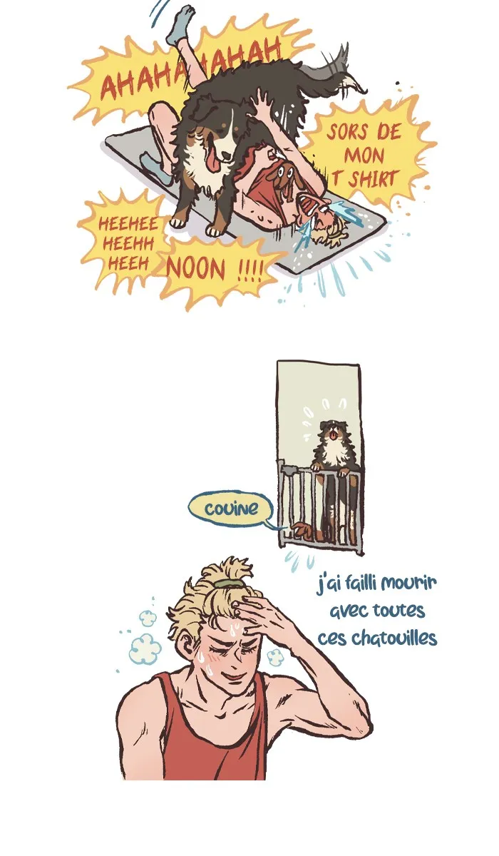 My Giant Nerd Boyfriend - 639 - 67e9ebb80166c.webp