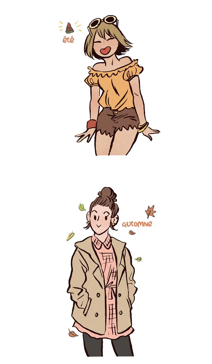 My Giant Nerd Boyfriend - 64 - 67e9ebb8ce5af.webp