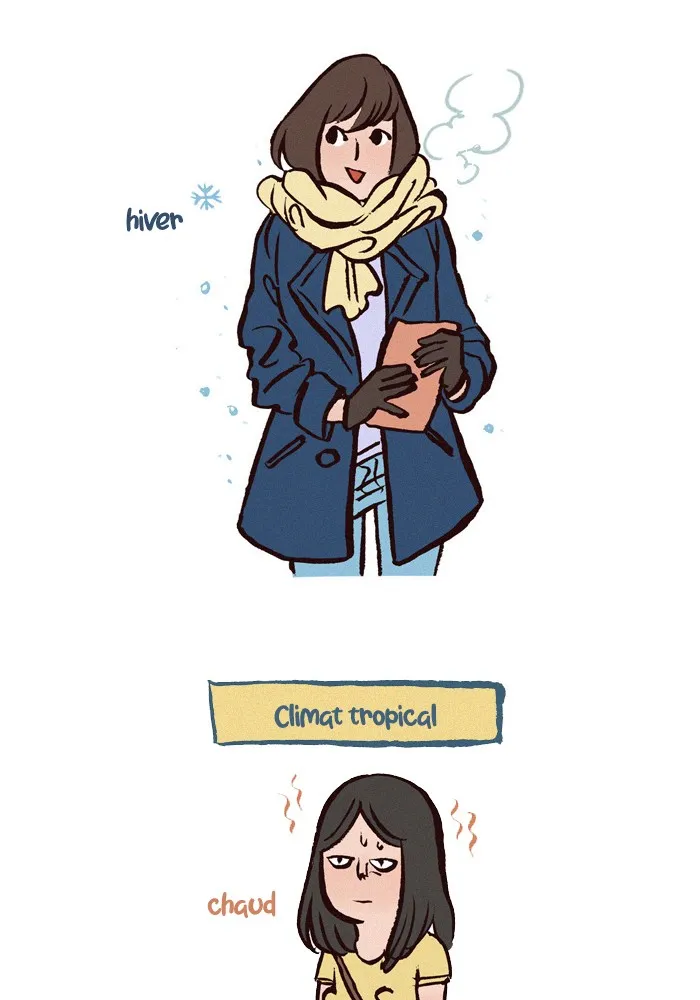 My Giant Nerd Boyfriend - 64 - 67e9ebb8e2ef6.webp