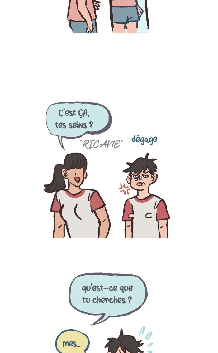 My Giant Nerd Boyfriend - 640 - 67e9ebb996201.webp