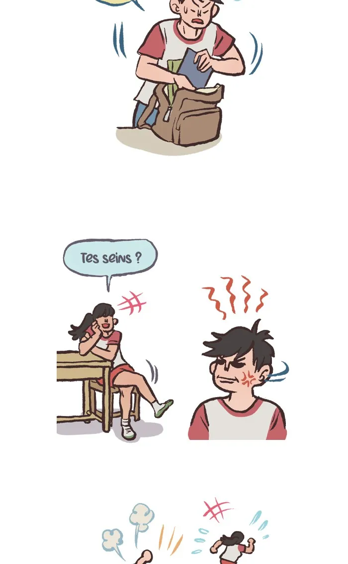 My Giant Nerd Boyfriend - 640 - 67e9ebb9acf7c.webp