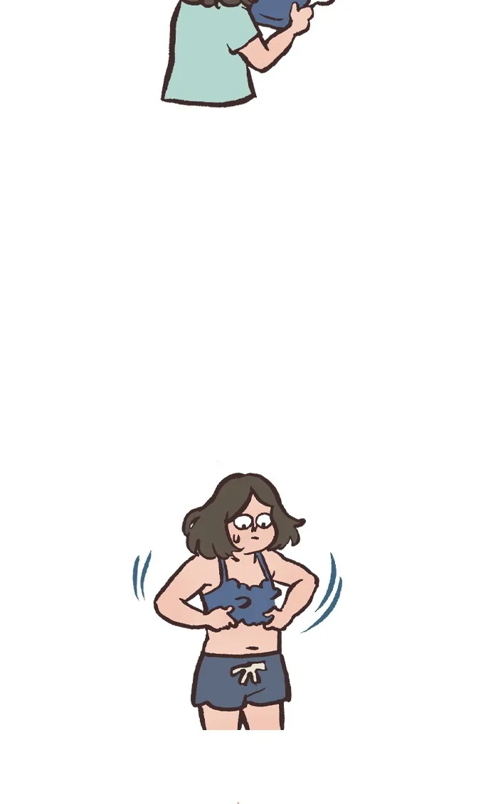 My Giant Nerd Boyfriend - 640 - 67e9ebb9ed802.webp