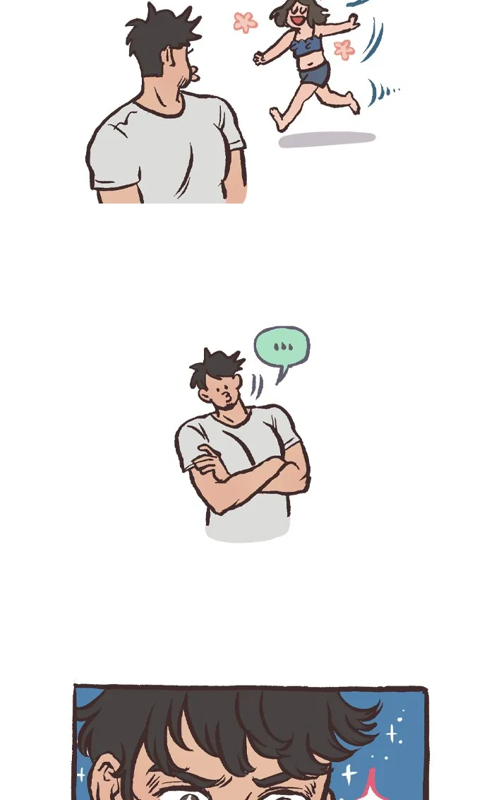 My Giant Nerd Boyfriend - 640 - 67e9ebba6d344.webp