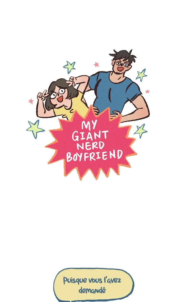 My Giant Nerd Boyfriend - 641 - 67e9ebbab8456.webp