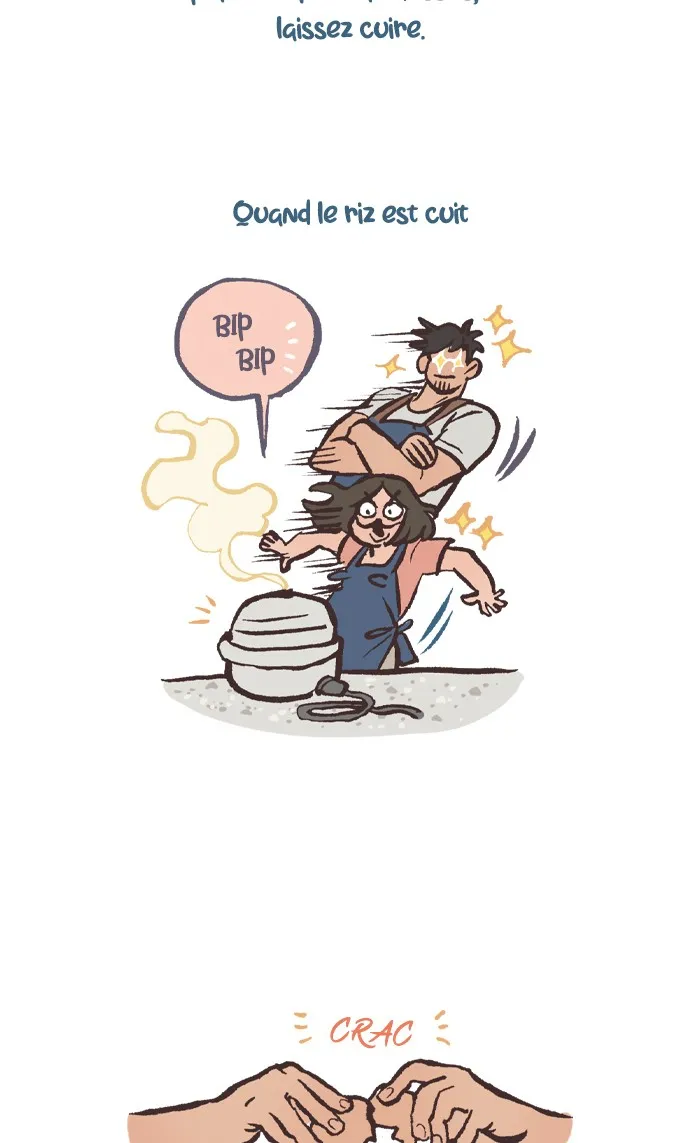 My Giant Nerd Boyfriend - 641 - 67e9ebbb9fc00.webp