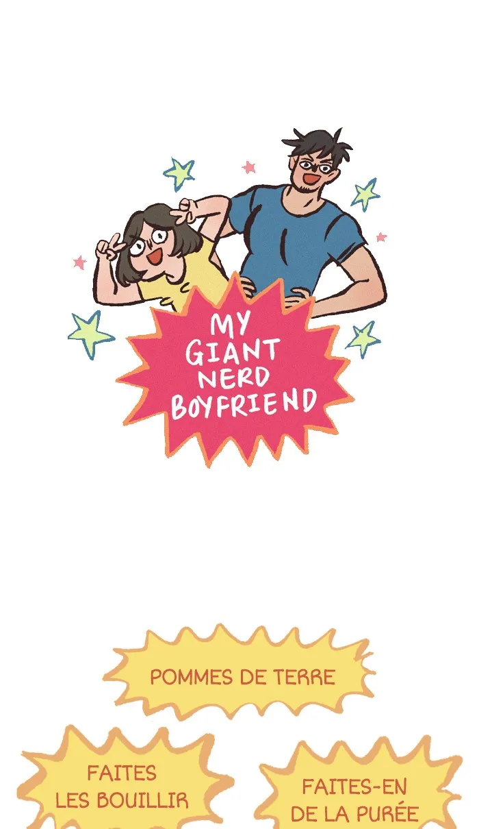 My Giant Nerd Boyfriend - 642 - 67e9ebbc2833f.webp