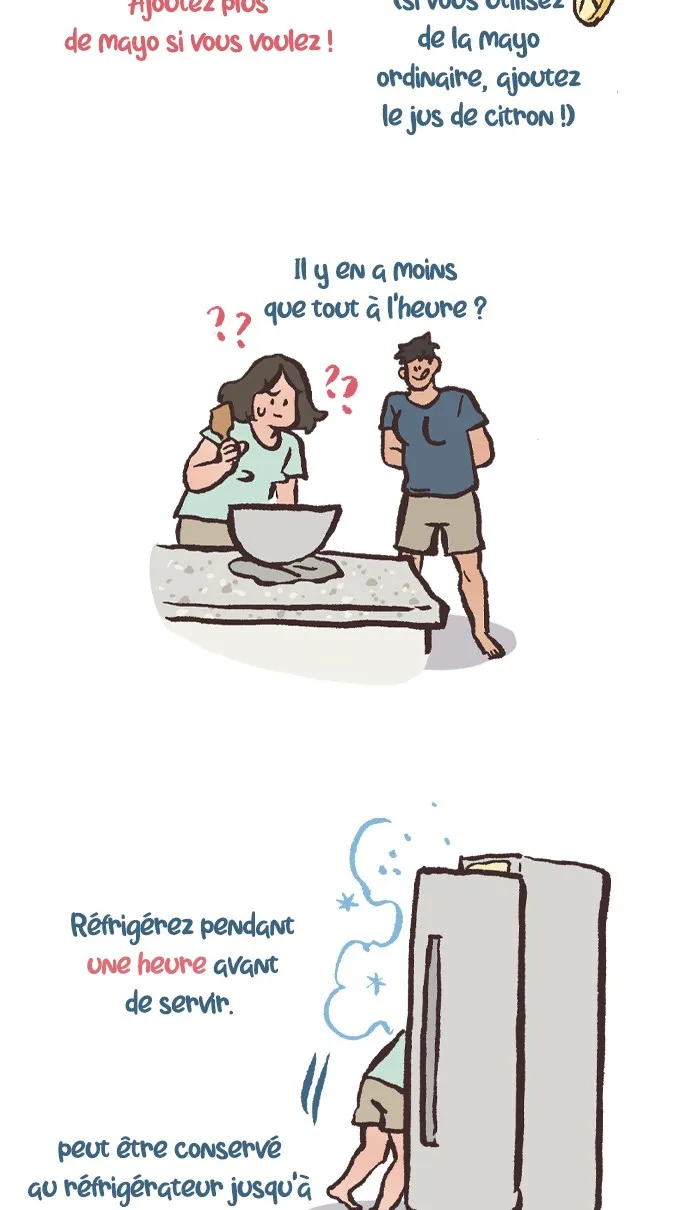My Giant Nerd Boyfriend - 642 - 67e9ebbddac3b.webp