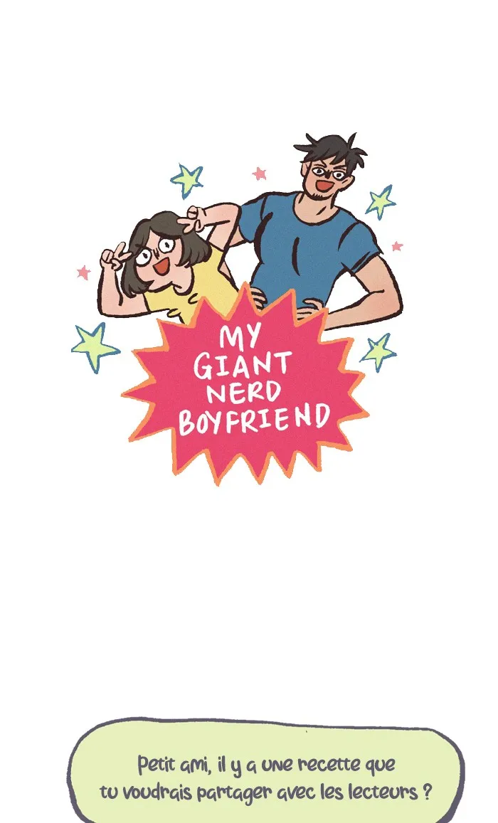 My Giant Nerd Boyfriend - 643 - 67e9ebbe44695.webp