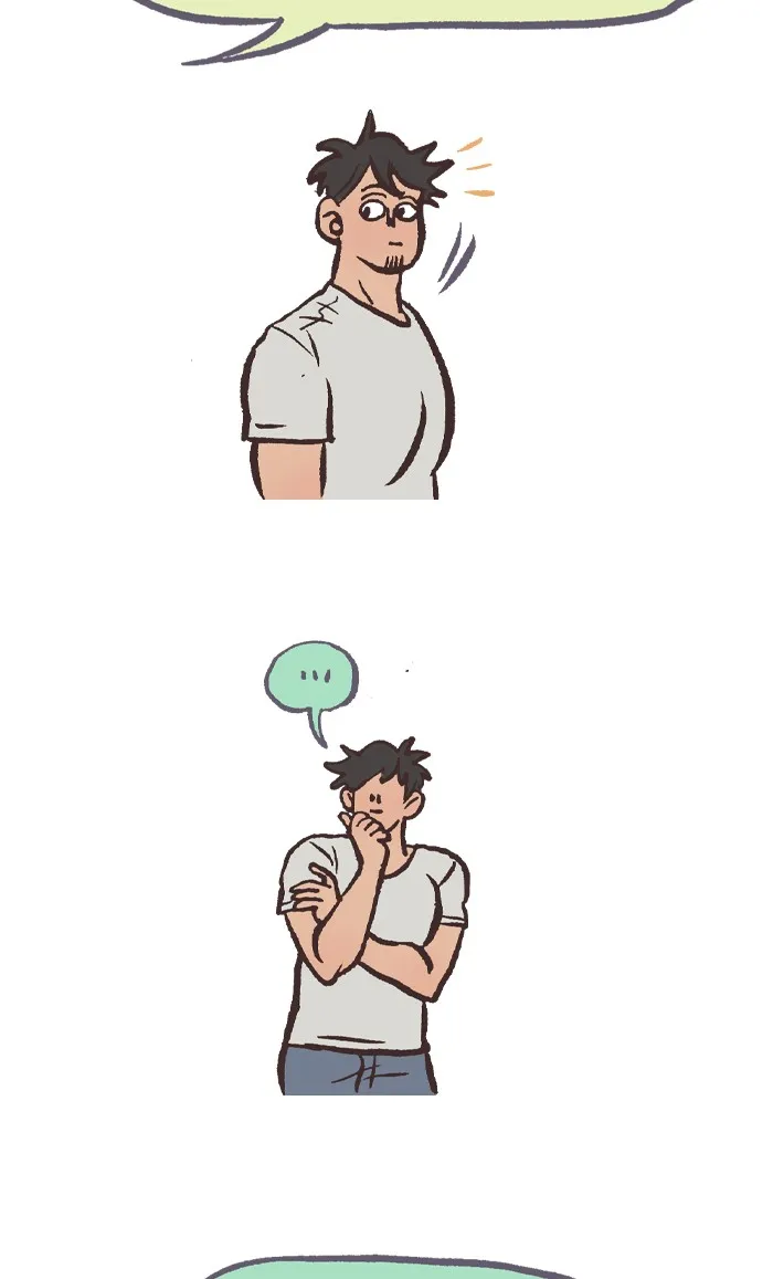My Giant Nerd Boyfriend - 643 - 67e9ebbe59a1d.webp
