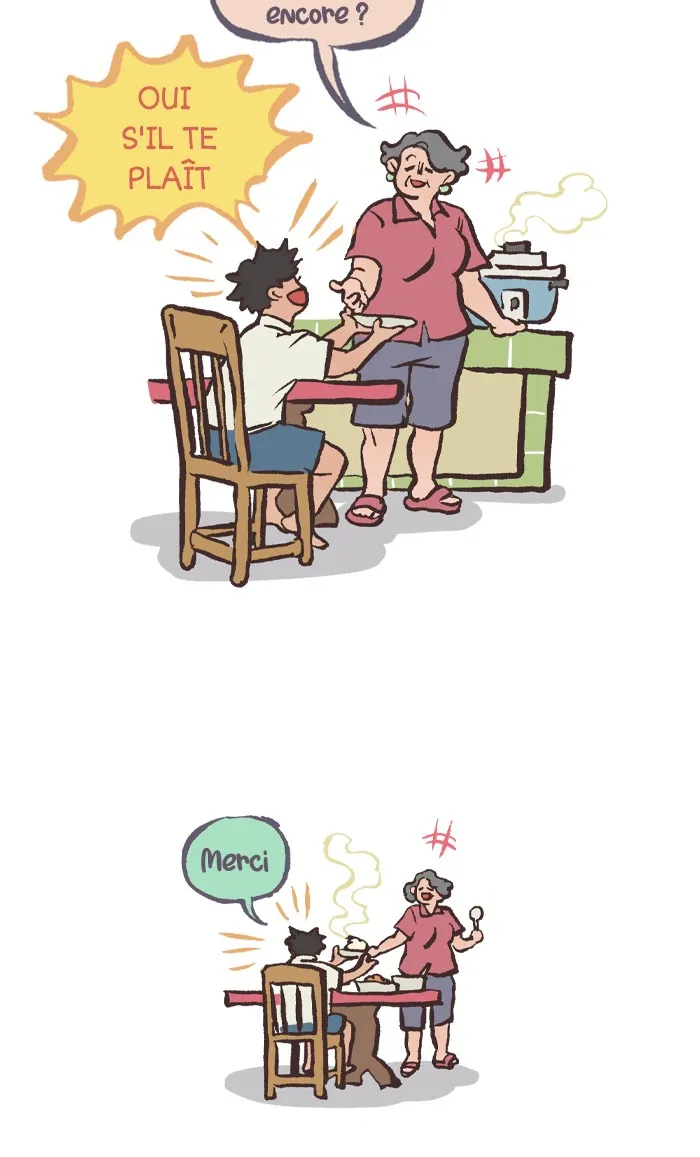 My Giant Nerd Boyfriend - 643 - 67e9ebbf91a44.webp