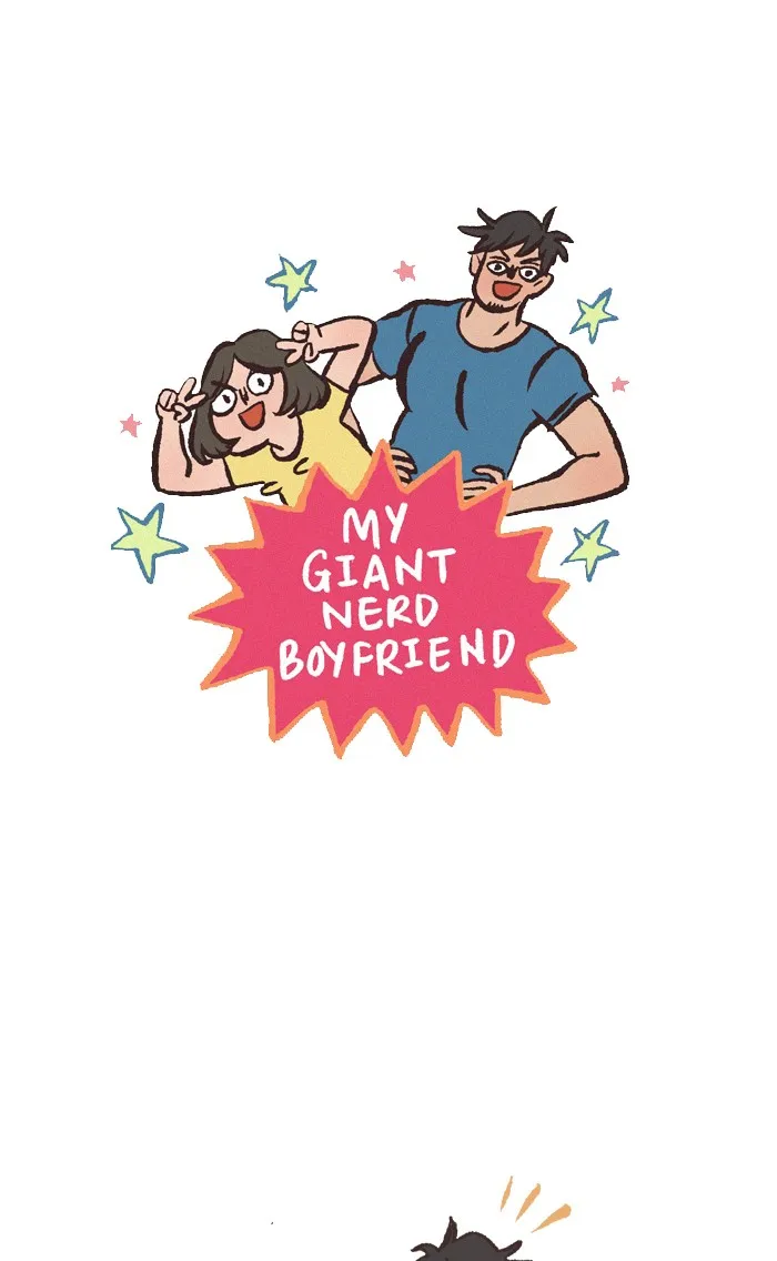 My Giant Nerd Boyfriend - 644 - 67e9ebbfaa08a.webp