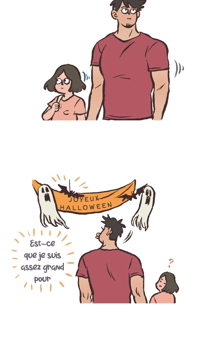 My Giant Nerd Boyfriend - 644 - 67e9ebbfc27af.webp