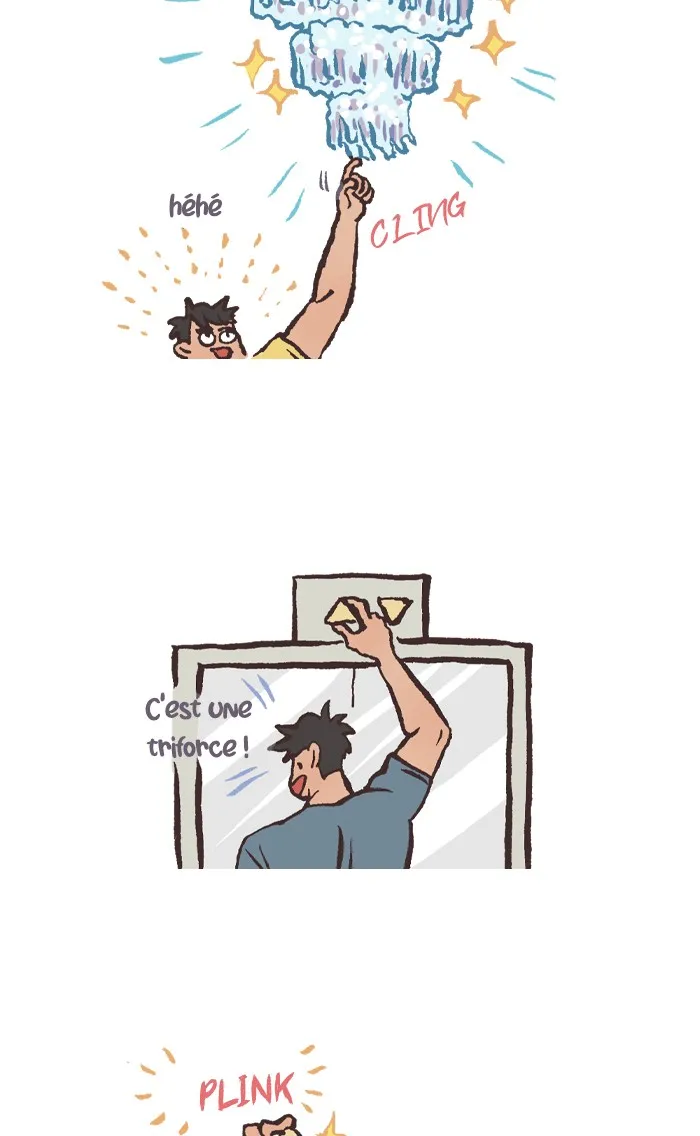 My Giant Nerd Boyfriend - 644 - 67e9ebc042bca.webp
