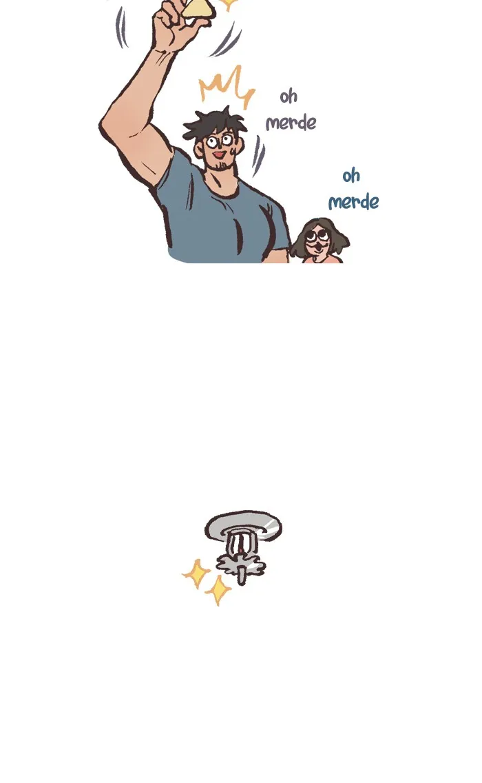 My Giant Nerd Boyfriend - 644 - 67e9ebc0580d4.webp