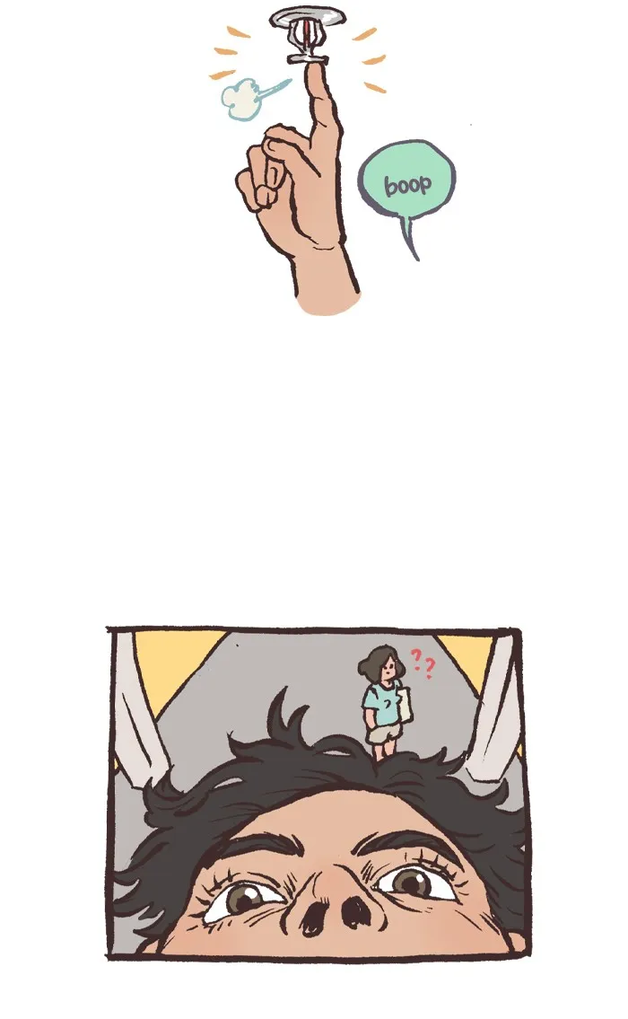 My Giant Nerd Boyfriend - 644 - 67e9ebc071563.webp