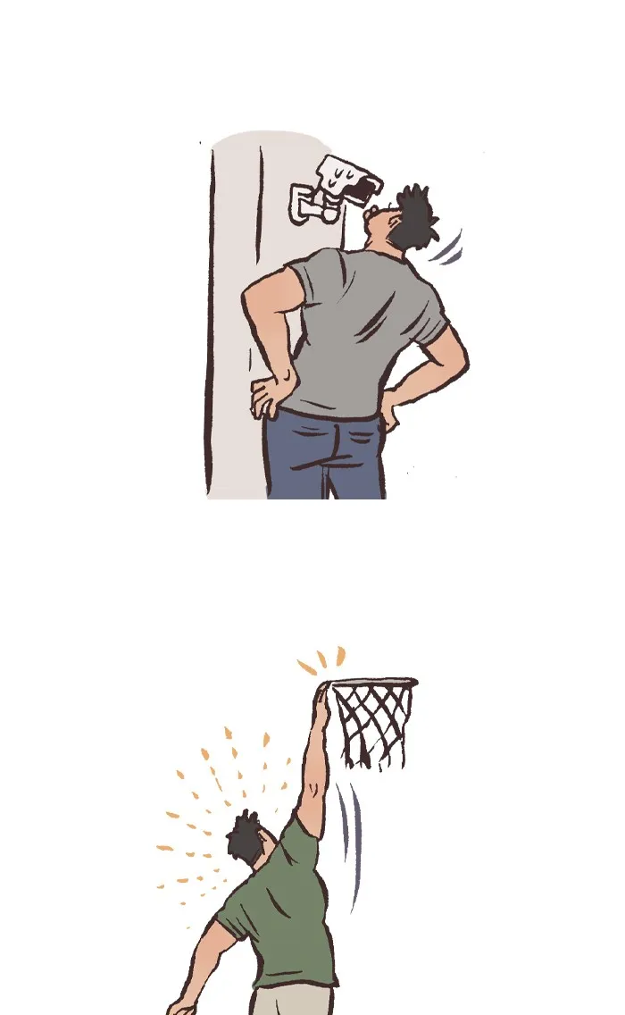 My Giant Nerd Boyfriend - 644 - 67e9ebc086a2f.webp