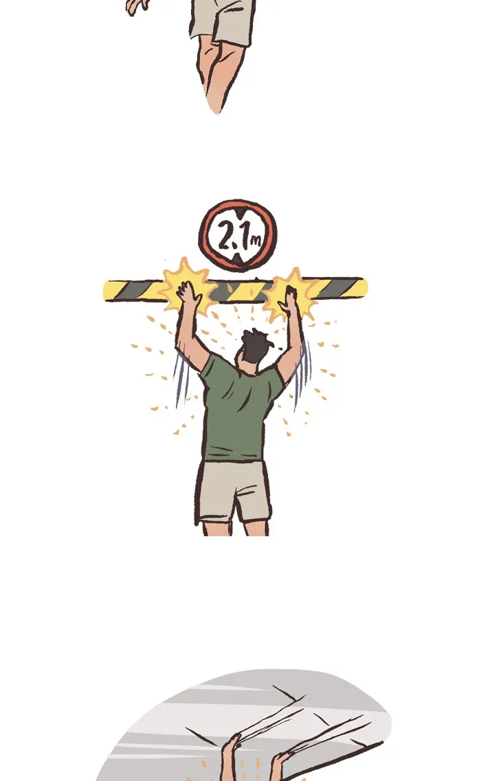 My Giant Nerd Boyfriend - 644 - 67e9ebc09c131.webp