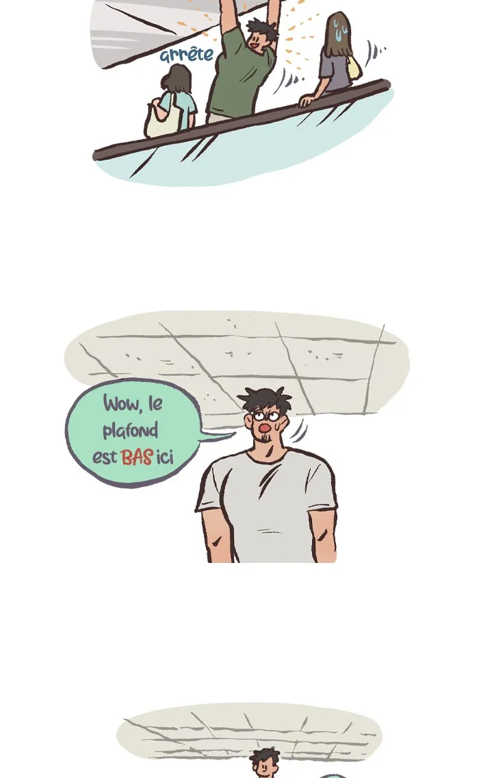 My Giant Nerd Boyfriend - 644 - 67e9ebc0b3979.webp