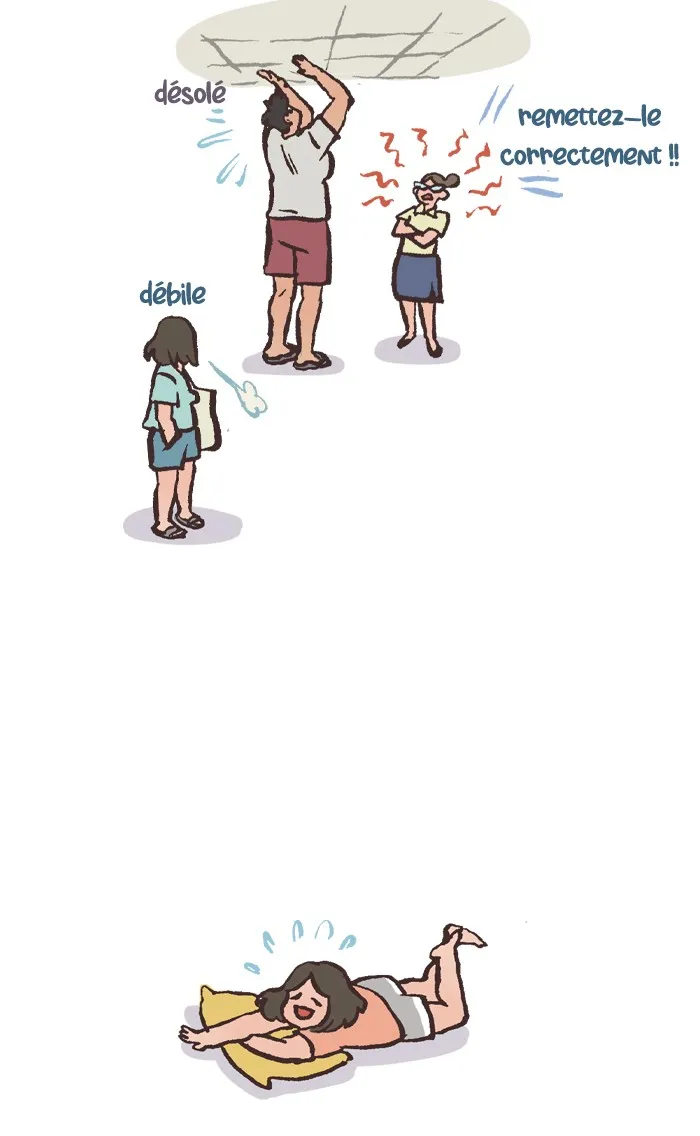 My Giant Nerd Boyfriend - 644 - 67e9ebc0e2fdf.webp