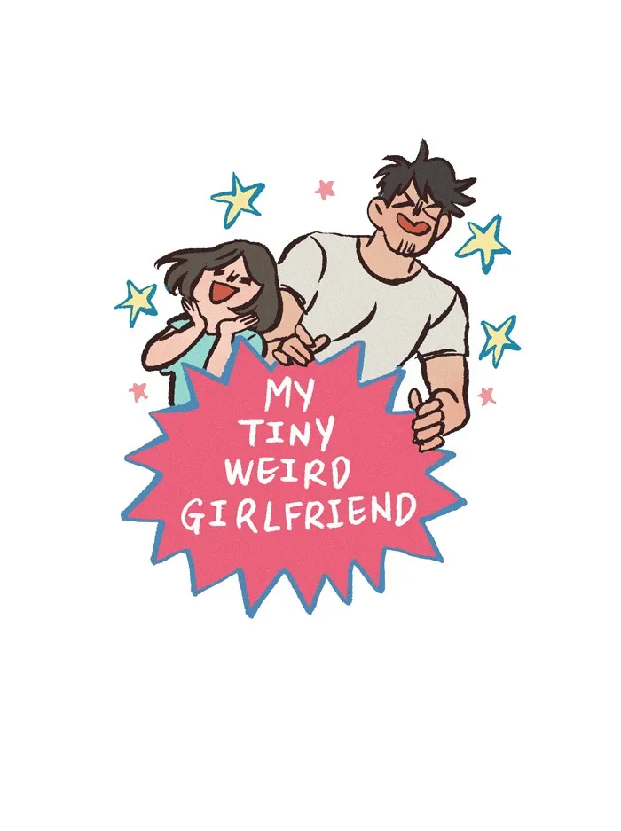 My Giant Nerd Boyfriend - 645 - 67e9ebc103623.webp