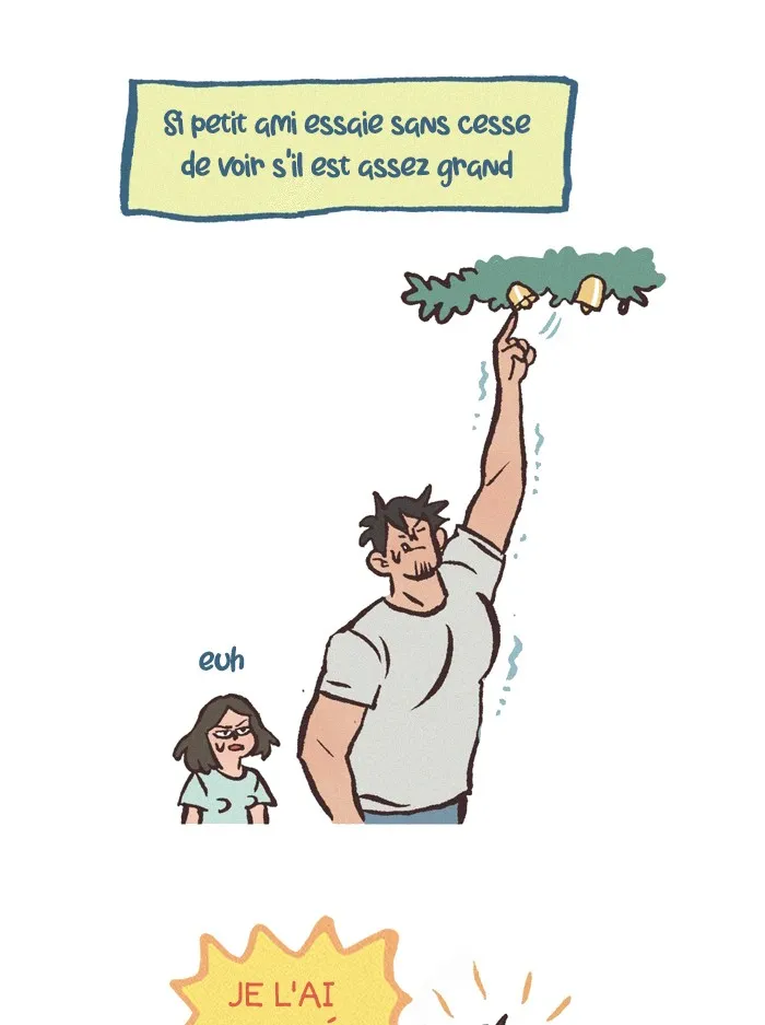 My Giant Nerd Boyfriend - 645 - 67e9ebc117474.webp
