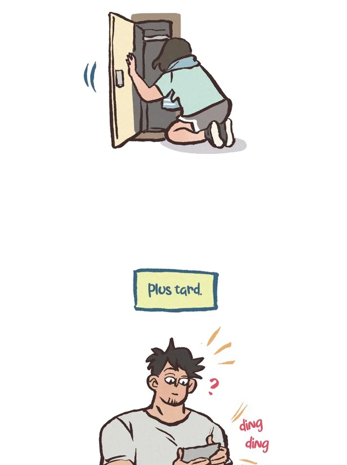 My Giant Nerd Boyfriend - 645 - 67e9ebc17c5f3.webp