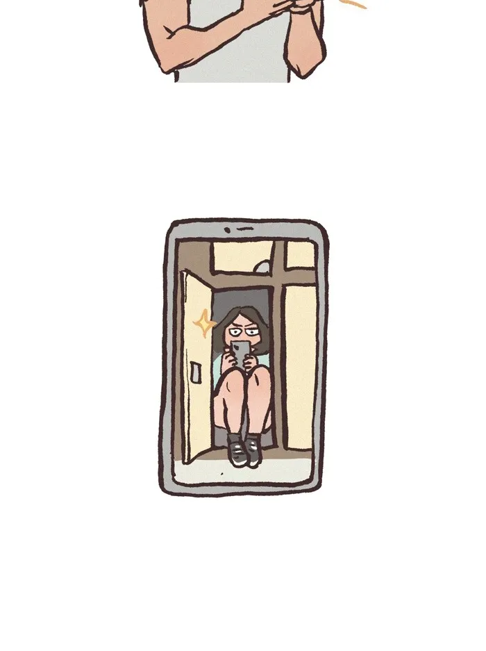 My Giant Nerd Boyfriend - 645 - 67e9ebc18f4c8.webp