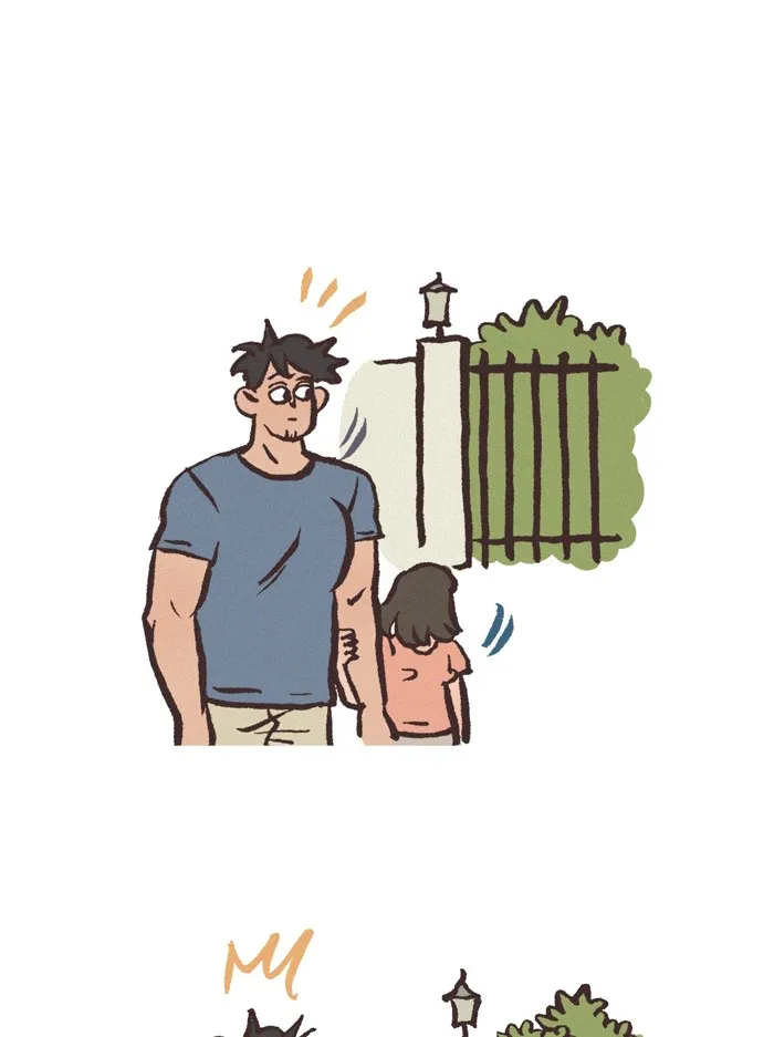 My Giant Nerd Boyfriend - 645 - 67e9ebc1b586e.webp