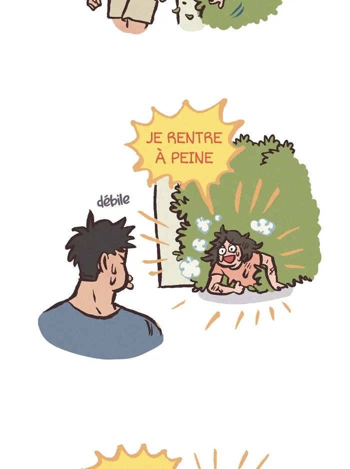 My Giant Nerd Boyfriend - 645 - 67e9ebc1e0385.webp