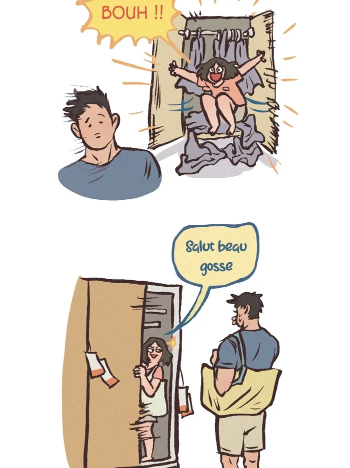 My Giant Nerd Boyfriend - 645 - 67e9ebc20473d.webp