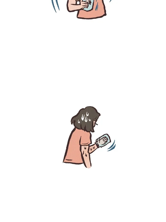 My Giant Nerd Boyfriend - 645 - 67e9ebc26cf75.webp
