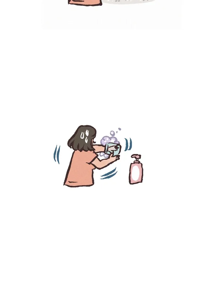 My Giant Nerd Boyfriend - 645 - 67e9ebc2904a7.webp