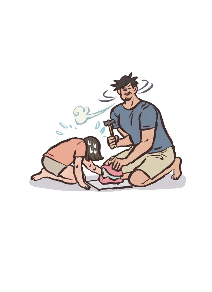 My Giant Nerd Boyfriend - 645 - 67e9ebc2a45e0.webp