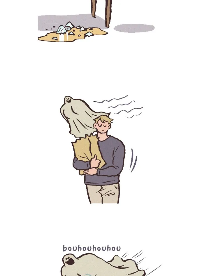 My Giant Nerd Boyfriend - 646 - 67e9ebc3552e2.webp