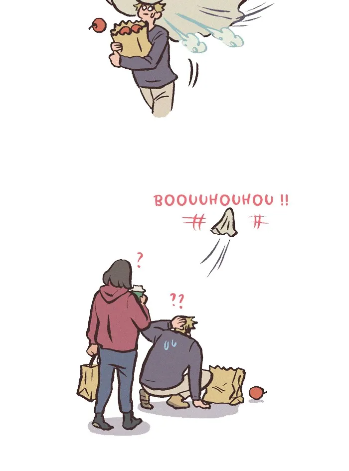 My Giant Nerd Boyfriend - 646 - 67e9ebc368b59.webp