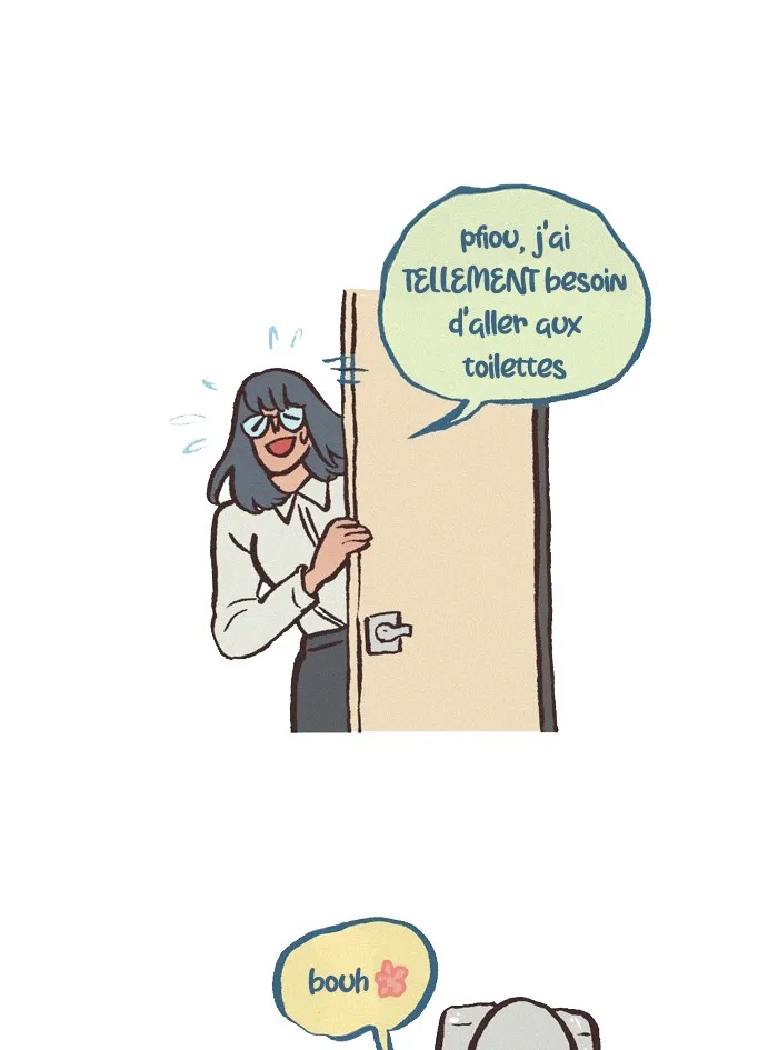 My Giant Nerd Boyfriend - 646 - 67e9ebc37c888.webp