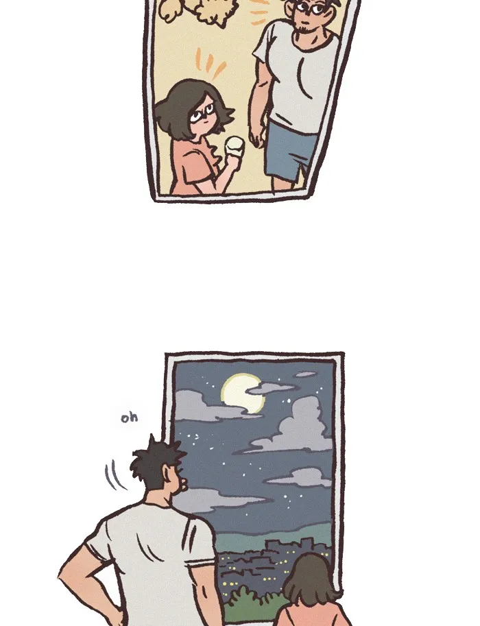 My Giant Nerd Boyfriend - 647 - 67e9ebc474e71.webp