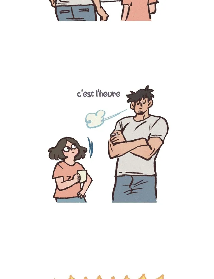 My Giant Nerd Boyfriend - 647 - 67e9ebc4899c3.webp